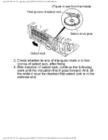 Preview for 194 page of Panasonic SA-HT822VP Service Manual