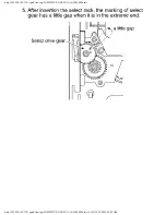 Preview for 195 page of Panasonic SA-HT822VP Service Manual