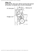 Preview for 198 page of Panasonic SA-HT822VP Service Manual