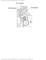 Preview for 200 page of Panasonic SA-HT822VP Service Manual