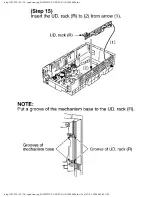 Preview for 202 page of Panasonic SA-HT822VP Service Manual