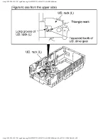 Preview for 204 page of Panasonic SA-HT822VP Service Manual