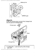 Preview for 211 page of Panasonic SA-HT822VP Service Manual