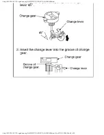 Preview for 212 page of Panasonic SA-HT822VP Service Manual