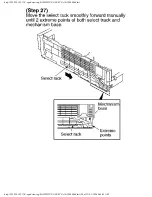 Preview for 214 page of Panasonic SA-HT822VP Service Manual