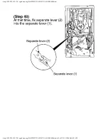 Preview for 227 page of Panasonic SA-HT822VP Service Manual