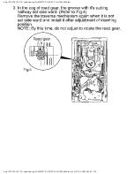 Preview for 229 page of Panasonic SA-HT822VP Service Manual