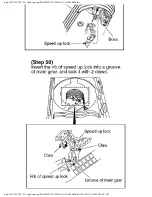 Preview for 236 page of Panasonic SA-HT822VP Service Manual