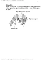 Preview for 237 page of Panasonic SA-HT822VP Service Manual