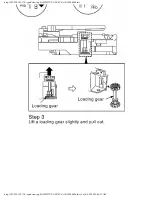 Preview for 241 page of Panasonic SA-HT822VP Service Manual