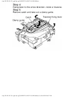 Preview for 242 page of Panasonic SA-HT822VP Service Manual