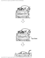 Preview for 249 page of Panasonic SA-HT822VP Service Manual