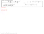 Preview for 261 page of Panasonic SA-HT822VP Service Manual