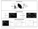 Preview for 263 page of Panasonic SA-HT822VP Service Manual