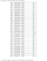 Preview for 314 page of Panasonic SA-HT822VP Service Manual