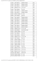 Preview for 317 page of Panasonic SA-HT822VP Service Manual