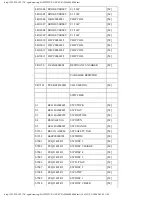 Preview for 318 page of Panasonic SA-HT822VP Service Manual