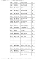 Preview for 321 page of Panasonic SA-HT822VP Service Manual