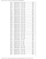 Preview for 328 page of Panasonic SA-HT822VP Service Manual