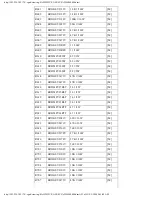 Preview for 331 page of Panasonic SA-HT822VP Service Manual