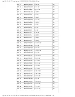 Preview for 339 page of Panasonic SA-HT822VP Service Manual