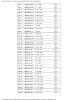 Preview for 340 page of Panasonic SA-HT822VP Service Manual