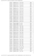 Preview for 342 page of Panasonic SA-HT822VP Service Manual