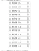 Preview for 346 page of Panasonic SA-HT822VP Service Manual