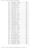 Preview for 348 page of Panasonic SA-HT822VP Service Manual