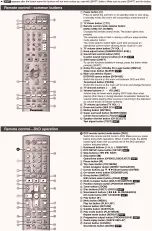 Preview for 366 page of Panasonic SA-HT822VP Service Manual