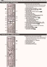 Preview for 367 page of Panasonic SA-HT822VP Service Manual