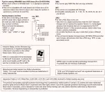 Preview for 370 page of Panasonic SA-HT822VP Service Manual