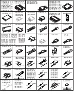 Preview for 371 page of Panasonic SA-HT822VP Service Manual