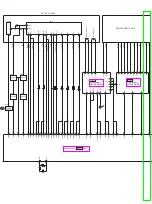 Preview for 372 page of Panasonic SA-HT822VP Service Manual