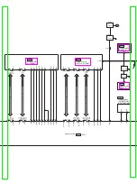 Preview for 373 page of Panasonic SA-HT822VP Service Manual