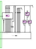 Preview for 374 page of Panasonic SA-HT822VP Service Manual