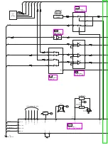 Preview for 375 page of Panasonic SA-HT822VP Service Manual