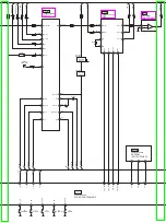 Preview for 377 page of Panasonic SA-HT822VP Service Manual