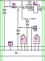 Preview for 378 page of Panasonic SA-HT822VP Service Manual