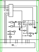 Preview for 379 page of Panasonic SA-HT822VP Service Manual