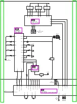 Preview for 380 page of Panasonic SA-HT822VP Service Manual