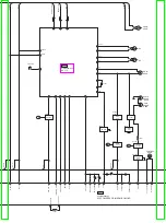 Preview for 381 page of Panasonic SA-HT822VP Service Manual