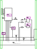 Preview for 382 page of Panasonic SA-HT822VP Service Manual