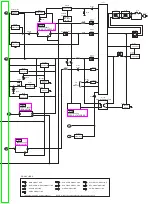 Preview for 383 page of Panasonic SA-HT822VP Service Manual