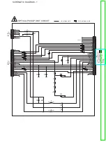 Preview for 384 page of Panasonic SA-HT822VP Service Manual