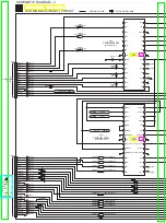 Preview for 385 page of Panasonic SA-HT822VP Service Manual