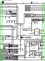 Preview for 386 page of Panasonic SA-HT822VP Service Manual