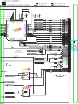 Preview for 387 page of Panasonic SA-HT822VP Service Manual