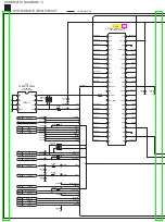 Preview for 388 page of Panasonic SA-HT822VP Service Manual