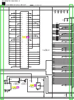 Preview for 389 page of Panasonic SA-HT822VP Service Manual